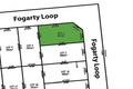 Property photo of 20 Fogarty Loop Piara Waters WA 6112