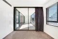 Property photo of 4402/12-14 Neild Avenue Darlinghurst NSW 2010