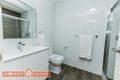 Property photo of 5 Duff Glade Schofields NSW 2762
