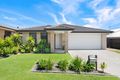 Property photo of 21 Paradise Street Gillieston Heights NSW 2321