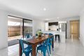 Property photo of 21 Paradise Street Gillieston Heights NSW 2321