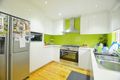 Property photo of 5 Norton Place Minto NSW 2566