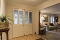 Property photo of 14 Wirth Street Flora Hill VIC 3550