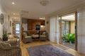 Property photo of 14 Wirth Street Flora Hill VIC 3550