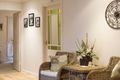 Property photo of 14 Wirth Street Flora Hill VIC 3550