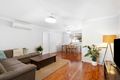 Property photo of 97 Ridge Road Engadine NSW 2233