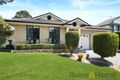 Property photo of 54 Hackett Road Abbotsbury NSW 2176