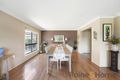 Property photo of 54 Hackett Road Abbotsbury NSW 2176
