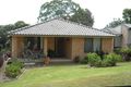 Property photo of 24 Paroo Avenue Eleebana NSW 2282