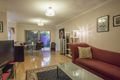 Property photo of 55/219-227 Chalmers Street Redfern NSW 2016