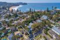 Property photo of 120 Queens Parade East Newport NSW 2106