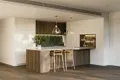 Property photo of 3 Halifax Street Macquarie Park NSW 2113
