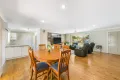 Property photo of 9 Kyogle Place Port Macquarie NSW 2444