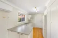 Property photo of 9 Kyogle Place Port Macquarie NSW 2444