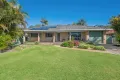 Property photo of 9 Kyogle Place Port Macquarie NSW 2444