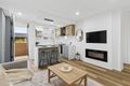 Property photo of 25C/49 Herdsman Parade Wembley WA 6014