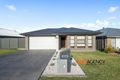 Property photo of 19 Hastings Parade Sussex Inlet NSW 2540