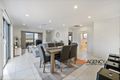 Property photo of 19 Hastings Parade Sussex Inlet NSW 2540