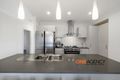 Property photo of 19 Hastings Parade Sussex Inlet NSW 2540