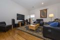 Property photo of 70 Langtree Crescent Crace ACT 2911