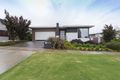 Property photo of 70 Langtree Crescent Crace ACT 2911