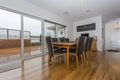 Property photo of 70 Langtree Crescent Crace ACT 2911