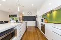 Property photo of 70 Langtree Crescent Crace ACT 2911