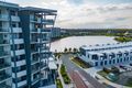 Property photo of 303/1 Mantra Esplanade Birtinya QLD 4575