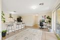Property photo of 14 Harvey Crescent South Yunderup WA 6208