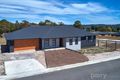 Property photo of 36 Sundowner Avenue Legana TAS 7277