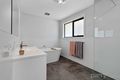 Property photo of 36 Sundowner Avenue Legana TAS 7277