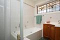 Property photo of 143 Kirby Street Rydalmere NSW 2116
