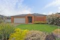 Property photo of 16 Fay Avenue Kooringal NSW 2650