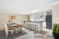 Property photo of 54 Hackett Road Abbotsbury NSW 2176