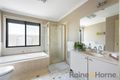 Property photo of 54 Hackett Road Abbotsbury NSW 2176