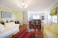 Property photo of 20 Cheltenham Road Black Rock VIC 3193
