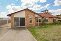 Property photo of 8 Blackman Crescent Mudgee NSW 2850