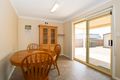 Property photo of 8 Blackman Crescent Mudgee NSW 2850