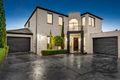 Property photo of 2/15 Arbroath Road Wantirna South VIC 3152