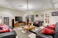 Property photo of 2/15 Arbroath Road Wantirna South VIC 3152
