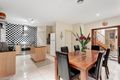 Property photo of 2/15 Arbroath Road Wantirna South VIC 3152