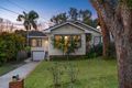 Property photo of 120 Queens Parade East Newport NSW 2106