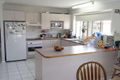 Property photo of 9 Cyclamen Court Currimundi QLD 4551