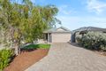 Property photo of 12 Wandering Way Alkimos WA 6038