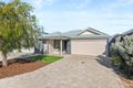 Property photo of 12 Wandering Way Alkimos WA 6038