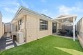 Property photo of 12 Wandering Way Alkimos WA 6038