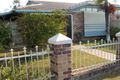 Property photo of 1/64 Arthur Street Aitkenvale QLD 4814