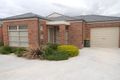 Property photo of 2/43 Ruby Place Werribee VIC 3030