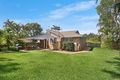 Property photo of 1 Carnoustie Court Robina QLD 4226