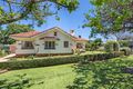 Property photo of 1 Orvieto Road Yeronga QLD 4104